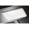 Electrolux Okap kominowy LFC319X
