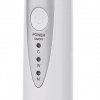 Blaupunkt Szczoteczka soniczna DTS601 UltraSonic Vibration