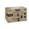 Wader Wywrotka 55 cm Gigant Truck pudełko