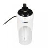 iBOX ładowarka samochodowa  USB 2.1 + Aromatyzer samochodowy CCH1 +