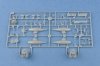 Hobby Boss Model plastikowy P-38L-5-L0 Lightning amerykański samolot bojowy