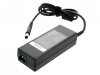Mitsu ładowarka/zasilacz 19.5v 4.62a (7.4x5.0 pin) - dell 90W