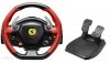 Thrustmaster Kierownica Ferrari  458 Spieder Xbox One