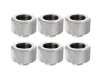 Thermaltake Zestaw chłodzący Pacific M360 D5 (360mm, miedź, Hard Tube)