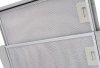 Amica Okap OTP6233I