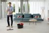 Vileda Mop obrotowy Ultramax TURBO XL