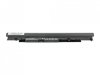 Mitsu Bateria do HP 250 G6 2200 mAh (33 Wh) 14.4 - 14.8 Volt