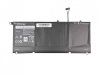 Mitsu Bateria do Dell XPS 13 9350 7000 mAh (52 Wh) 7.4 - 7.6 Volt