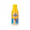 TUBAN Płyn do baniek mydlanych 400 ml