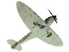 Tamiya Model plastikowy Samolot Supermarine Spitfire Mk.I