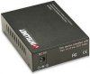 Intellinet Konwerter 10/100Base-TX RJ45/1000Base-FX (MM ST) 2km 1310nm