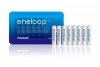 Panasonic Akumulator AAA 750mAh 8szt. sliding pack