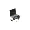 Manhattan Karta dźwiękowa Hi-Speed USB 3-D