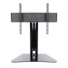 ART Ministolik/stojak + uchwyt do TV 32-65 cali 60kg SD-31