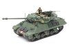 Tamiya Model plastikowy Czołg Destroyer M10 II C SP Achilles
