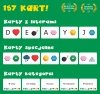 Nasza księgarnia Gra Na Końcu Języka 2