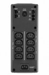 APC Zasilacz awaryjny BR1300MI UPS Back ProBR 1300VA 8xC13, AVR,LCD