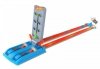 Hot Wheels Tor wyścigowy Rywalizacja Mistrzów