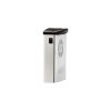 HP Inc. Pendrive 64GB HP USB 2.0 HPFD222W-64