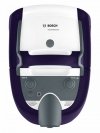 Bosch Odkurzacz piorący Aqua Wash&Clean BWD41740
