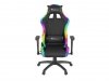 Genesis Fotel dla graczy Trit 500 RGB