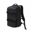 DICOTA Plecak do notebooka Backpack MOVE 13-15.6 cali, czarny