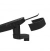 Dell Ramię do monitora MSA20