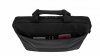 Lenovo Torba otwierana od góry Basic do laptopów ThinkPad 15.6 4X40Y95214