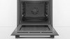 Bosch Piekarnik HBT537FB0