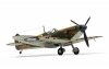 Airfix Model plastikowy Supermarine Spitfire Mk.1a 1:48