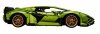 LEGO Klocki Technic 42115 Lamborghini  Sian FKP 37