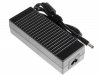 Green Cell Zasilacz PRO 19.5V 6.7A 130W 7.4-5.0mm do Dell XPS 17