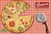 Nasza księgarnia Gra Pizzeria