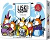 Rebel Gra Liski Ojojane (druga edycja)