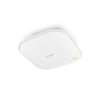 Zyxel NWA110AX Single Pack 802.11AX AP NWA110AX-EU0102F