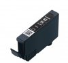 Canon Tusz CLI-65 BLACK 4215C001