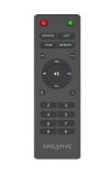 Creative Labs Głośniki 2.1 Bluetooth SBS E2900