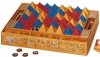 Ravensburger Polska Gra Ramzes  II