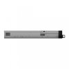 Synology Serwer NAS RS3621RPxs 12x0HDD 8GB 4x1GbE 2xUSB3.2 2U