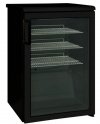 Whirlpool Witryna chłodnicza ADN140B