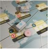 Rebel Gra Pandemic Legacy: Sezon 0 (PL)