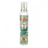 TUBAN Pianka Tubi - Zielony Edek 200 ml
