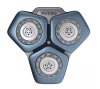 Philips Głowica do golarek S5000new S7000   SH71/50