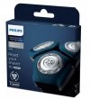 Philips Głowica do golarek S5000new S7000   SH71/50
