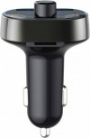 Sencor Transmiter FM  SWM 4545 Bluetooth, MP3, USB,WMA,FLAC, WAV