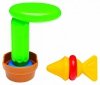 Magformers Klocki Stick- O Zestaw wędkarski 26 elementów