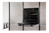 Whirlpool Piekarnik AKZM8420NB