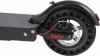 Sencor Hulajnoga elektryczna SCOOTER TWO 2021, 400W Zasięg  45km