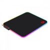 Redragon podkładka pod mysz - Pluto P026 RGB