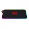 Redragon podkładka pod mysz - Pluto P026 RGB